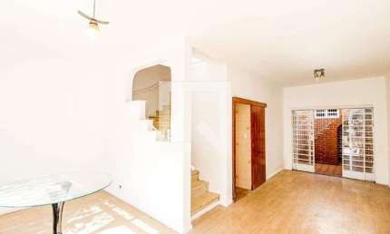 Casa com 4 quartos à venda na Rua Texas, 661, Brooklin, São Paulo