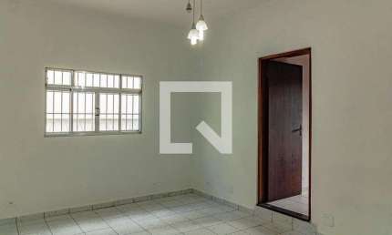 Casa com 2 quartos à venda na Rua Vieira Portuense, 663, Jabaquara, São Paulo