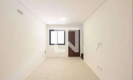 Casa com 3 quartos à venda na Rua Antônio Ciucio, 41, Tatuapé, São Paulo