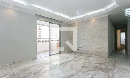Apartamento com 3 quartos à venda na Estrada Velha da Penha, 88, Tatuapé, São Paulo