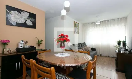 Apartamento com 3 quartos à venda na Rua Azevedo Soares, 762, Tatuapé, São Paulo