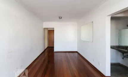 Apartamento com 3 quartos à venda na Praça Alexandre Fleming, 40, Mooca, São Paulo
