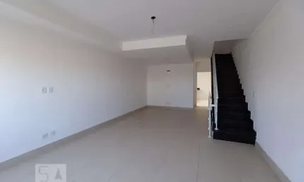 Casa à venda - jardim anália franco, 3 quartos,  180 m2