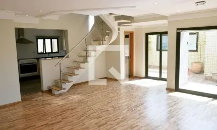 Apartamento com 3 quartos à venda na Rua Serra de Bragança, 1001, Tatuapé, São Paulo