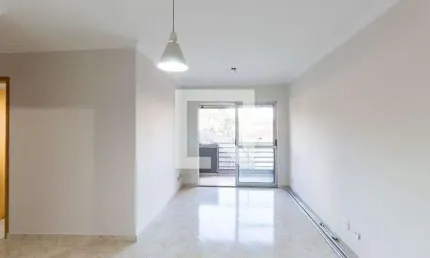 Apartamento com 3 quartos à venda na Rua Teixeira de Melo, 127, Tatuapé, São Paulo