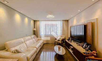 Casa com 3 quartos à venda na Rua Cristianópolis, 219, Mooca, São Paulo