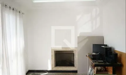 Apartamento com 4 quartos à venda na Rua Tabajaras, 205, Mooca, São Paulo