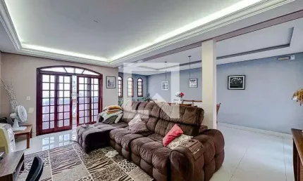 Apartamento com 3 quartos à venda na Rua Porto Alegre, 37, Mooca, São Paulo