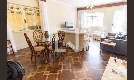 Casa com 3 quartos à venda na Rua Tacomaré, 42, Mooca, São Paulo