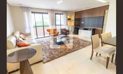 Apartamento com 3 quartos à venda na Rua Ilansa, 253, Mooca, São Paulo