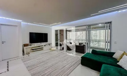 Apartamento com 3 quartos à venda na Rua Taquari, 881, Mooca, São Paulo
