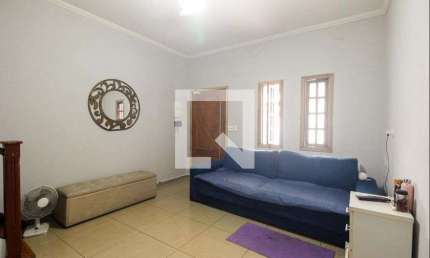 Casa com 3 quartos à venda na Rua Santo Elias, 459, Tatuapé, São Paulo