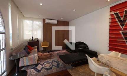 Casa com 3 quartos à venda na Rua Imbocuí, 249, Tatuapé, São Paulo