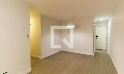 Apartamento à Venda - Jardim Anália Franco, 4 Quartos,  82 m2