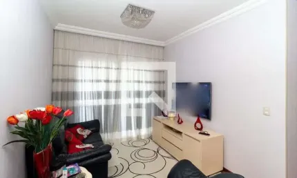 Apartamento com 3 quartos à venda na Rua Platina, 308, Tatuapé, São Paulo