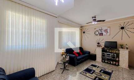 Casa em condomínio fechado com 3 quartos à venda na Rua Padre Raposo, 462, Mooca, São Paulo