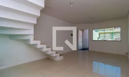 Casa com 3 quartos à venda na Rua Doutor Augusto Galvão Vaz Cerquinho, 152, Mooca, São Paulo