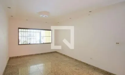 Casa com 5 quartos à venda na Rua Henrique Dumont, 267, Tatuapé, São Paulo