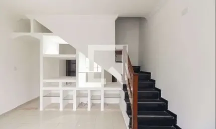 Casa com 3 quartos à venda na Rua Antônio Pizzoli, 129, Tatuapé, São Paulo
