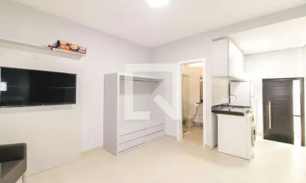Casa com 3 quartos à venda na Rua Ângelo Marinelli, 99, Tatuapé, São Paulo