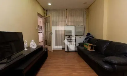 Casa com 4 quartos à venda na Rua Terra Roxa, 52, Tatuapé, São Paulo
