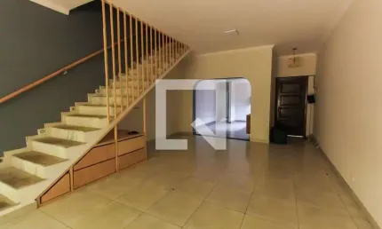 Casa com 2 quartos à venda na Rua Piraçununga, 1228, Mooca, São Paulo