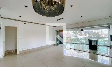 Apartamento com 3 quartos à venda na Rua Padre Raposo, 765, Mooca, São Paulo