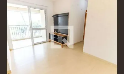 Apartamento à venda - jardim anália franco, 2 quartos,  82 m2