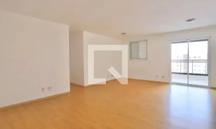 Apartamento com 3 quartos à venda na Rua Teresina, 86, Mooca, São Paulo