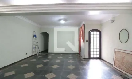 Casa com 5 quartos à venda na Rua Juvenal Parada, 39, Mooca, São Paulo