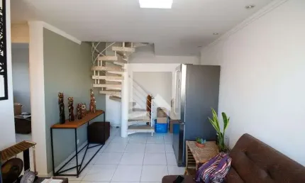 Apartamento com 3 quartos à venda na Rua Serra de Botucatu, 151, Tatuapé, São Paulo