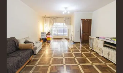 Casa com 4 quartos à venda na Rua Dois Corregos, 180, Mooca, São Paulo