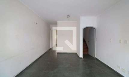 Casa à venda - jardim anália franco, 2 quartos,  200 m2
