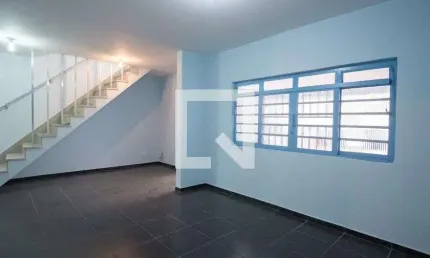 Casa com 3 quartos à venda na Rua Antônio Pizzoli, 105, Tatuapé, São Paulo