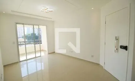 Apartamento à venda - jardim anália franco, 3 quartos,  92 m2