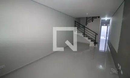 Casa com 3 quartos à venda na Rua Araribóia, 21, Mooca, São Paulo