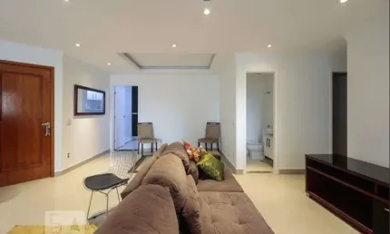 Apartamento com 3 quartos à venda na Rua Taquarytinga, 45, Mooca, São Paulo