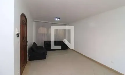 Casa com 3 quartos à venda na Rua Caetano de Campos, 16, Tatuapé, São Paulo