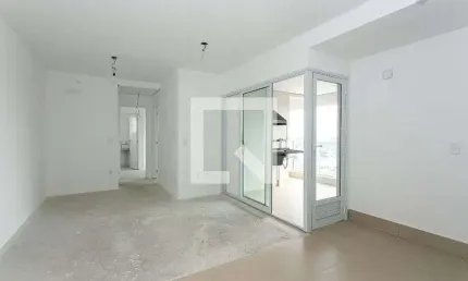 Apartamento com 2 quartos à venda na Rua Platina, 151, Tatuapé, São Paulo