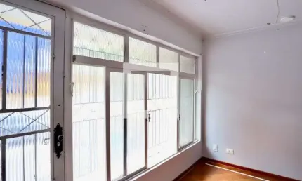Casa à venda - jardim anália franco, 2 quartos,  200 m2
