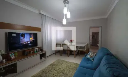 Casa com 2 quartos à venda na Rua Afonso Henriques, 148, Tatuapé, São Paulo