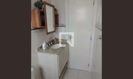 Apartamento com 4 quartos à venda na Rua Coronel Sousa Reis, 140, Tatuapé, São Paulo