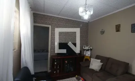 Casa com 3 quartos à venda na Rua Azevedo Soares, 2306, Tatuapé, São Paulo