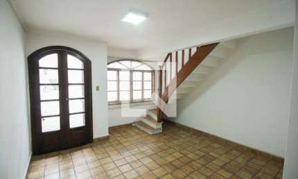Casa com 3 quartos à venda na Rua Tacomaré, 188, Mooca, São Paulo