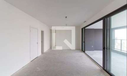 Apartamento à Venda - Vila Pompéia, 3 Quartos,  141 m2