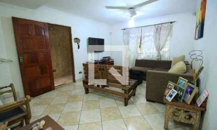 Casa com 3 quartos à venda na Rua Ministro Salgado Filho, 74, Mooca, São Paulo