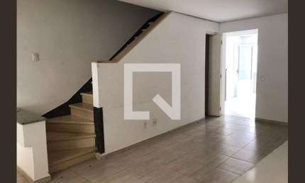 Casa com 3 quartos à venda na Rua João Cortona, 77, Tatuapé, São Paulo