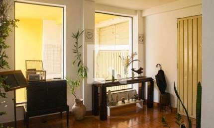 Casa com 2 quartos à venda na Rua Dom Joaquim de Melo, 106, Mooca, São Paulo