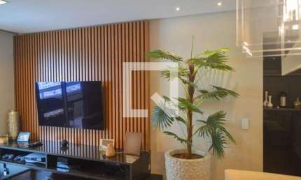 Apartamento com 3 quartos à venda na Avenida Celso Garcia, 3200, Tatuapé, São Paulo