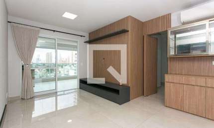 Apartamento com 3 quartos à venda na Rua Antônio de Barros, 2501, Tatuapé, São Paulo